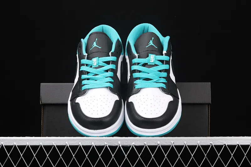 All categories Air Jordan Jordan series basketball shoes Air Jordan 1 Low Different versions Air Jordan 1 Low AJ1 Joe 1 first-layer low-top cultural and leisure sports sneakers CK3022-004